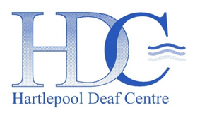 Hartlepool Deaf Centre  - Hartlepool Deaf Centre 